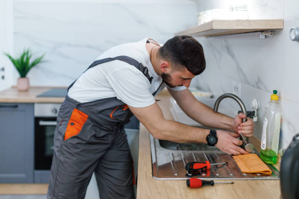 Best Boilers & Radiators  in Arcadia, LA